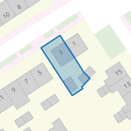 Perceel ZLK00-M-4383