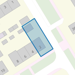 Perceel ZLK00-M-4385