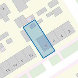 Perceel ZLK00-M-4388