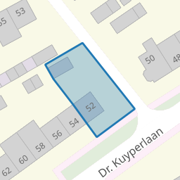 Perceel ZLK00-M-4398