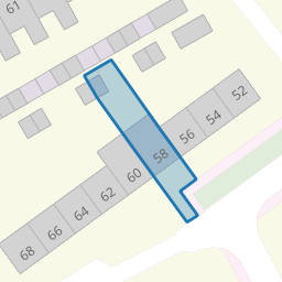 Perceel ZLK00-M-4401