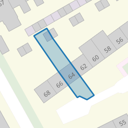 Perceel ZLK00-M-4404