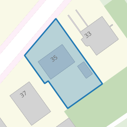 Perceel ZLK00-M-4414