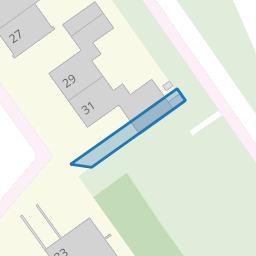 Perceel ZLK00-M-4417