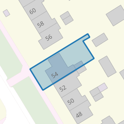 Perceel ZLK00-M-4432