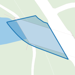 Perceel ZLK00-M-4435