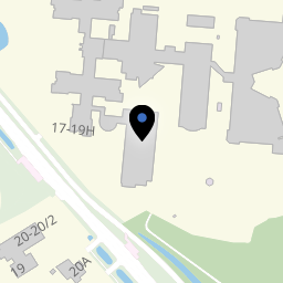 Appartement ZLK00 M 4437 2