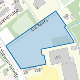 Perceel ZLK00-M-4444