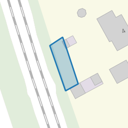 Perceel ZLK00-M-4454