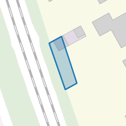 Perceel ZLK00-M-4455