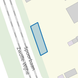 Perceel ZLK00-M-4456