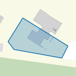 Perceel ZLK00-M-4464