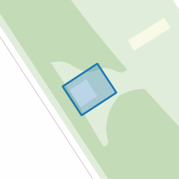 Perceel ZLK00-M-4476