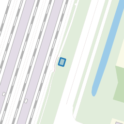 Perceel ZLK00-M-4485