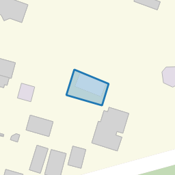 Perceel ZLK00-M-4493