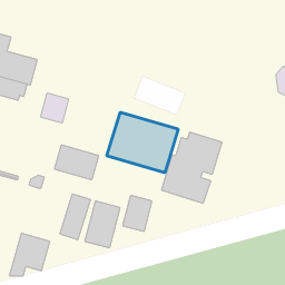 Perceel ZLK00-M-4494