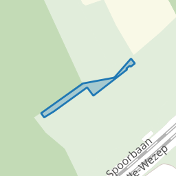 Perceel ZLK00-M-4506