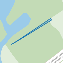 Perceel ZLK00-M-4507