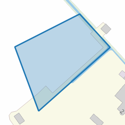 Perceel ZLK00-M-4513