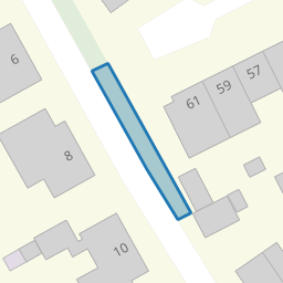 Perceel ZLK00-M-4517