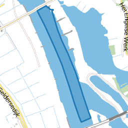 Perceel ZLK00-M-4519