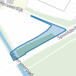 Perceel ZLK00-M-4522