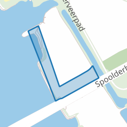 Perceel ZLK00-M-4523