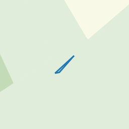 Perceel ZLK00-M-4530