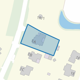 Perceel ZLK00-M-4546