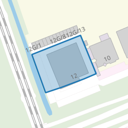 Perceel ZLK00-M-4557