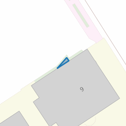 Perceel ZLK00-M-4571