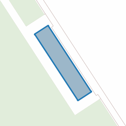 Perceel ZLK00-M-4575