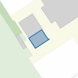 Perceel ZLK00-M-4583