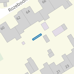 Perceel ZLK00-M-4591