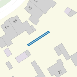 Perceel ZLK00-M-4594