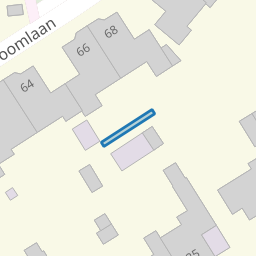 Perceel ZLK00-M-4611