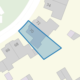 Perceel ZLK00-M-4614