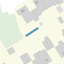 Perceel ZLK00-M-4631