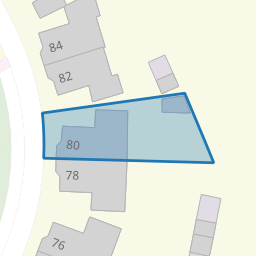 Perceel ZLK00-M-4632