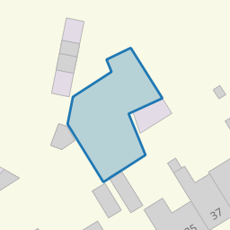 Perceel ZLK00-M-4651