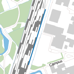 Perceel ZLK00-M-4664