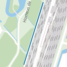 Perceel ZLK00-M-4666