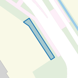 Perceel ZLK00-M-4689