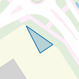 Perceel ZLK00-M-4690