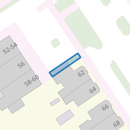 Perceel ZLK00-M-4707