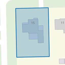 Perceel ZLK00-M-4716