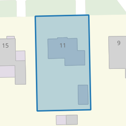 Perceel ZLK00-M-4723