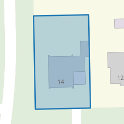 Perceel ZLK00-M-4727