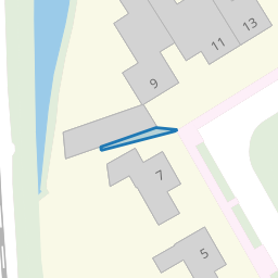 Perceel ZLK00-M-4751