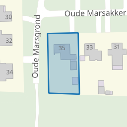 Perceel ZLK00-M-4755